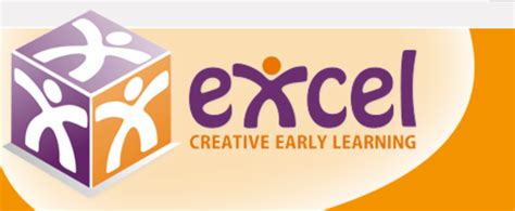 Excel learning center - Excel learning center 12 (Henderson/indian drive) Teacher (Former Employee) - Jacksonville, NC - July 21, 2023. I made relationships with multiple families and loved working with the children. I made some positive relationships with select few coworkers. Management swept things under the rug, talked about other staff and their …